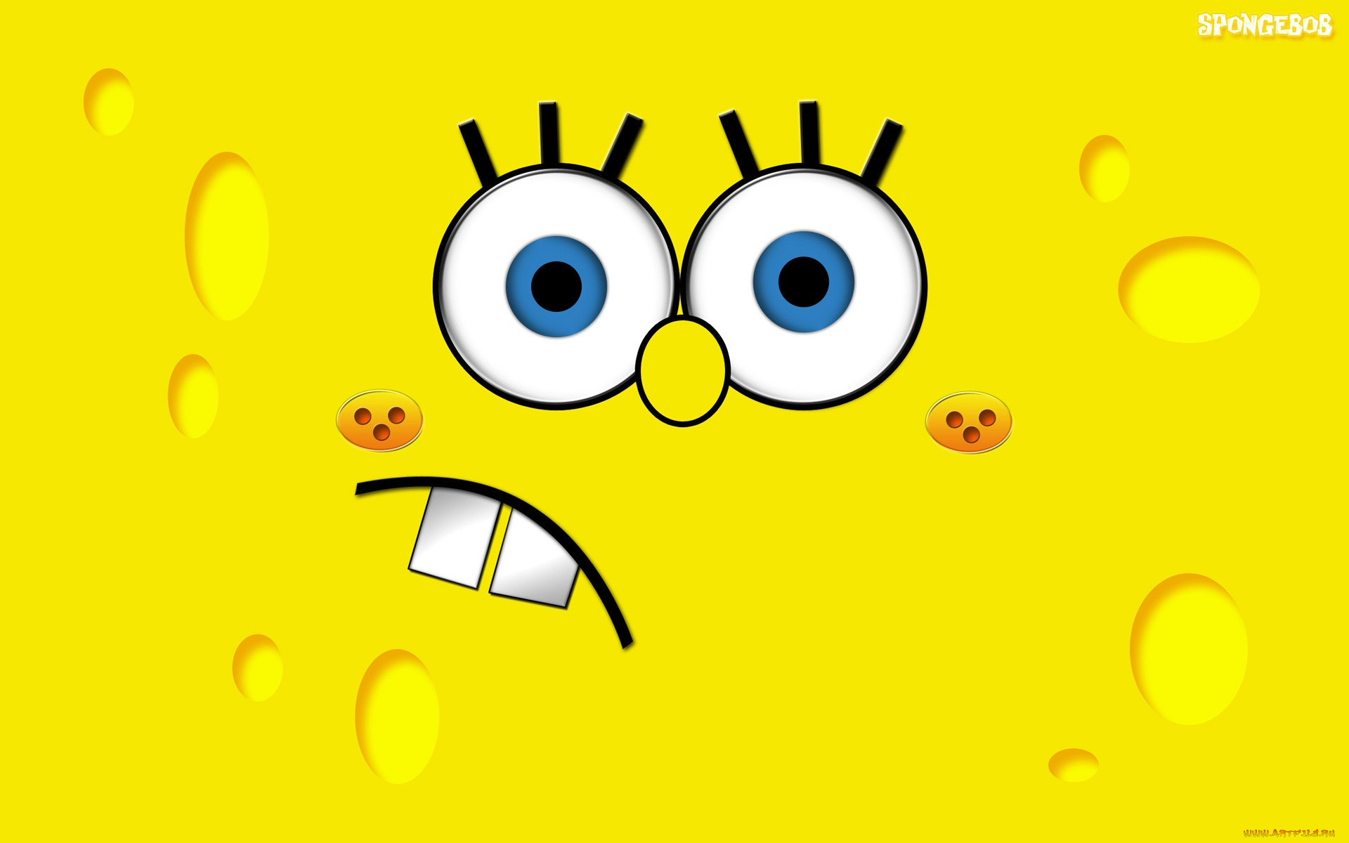 spongebob, , squarepants